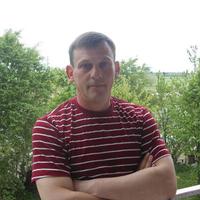 Отзыв от Роман - DTV виза