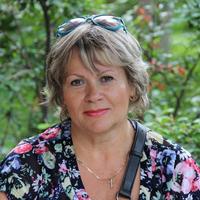 Отзыв от Людмила - Виза Destination Thailand