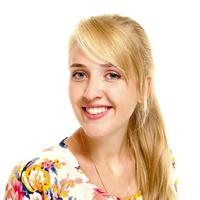 Отзыв от Аврора - DTV виза