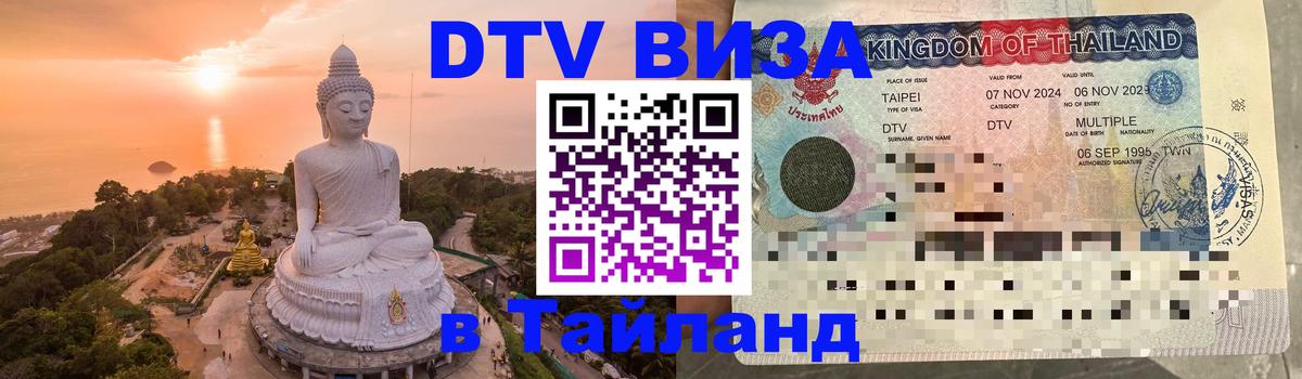 Сколько стоит DTV виза — актуальные цены, оформление даже без документов - Альметьевск 